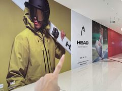 -中骏世界城(泉州店)