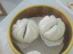 -東大方(湖州白鹭迎店)
