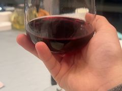 -彩丰楼中餐厅·仁恒洲际酒店