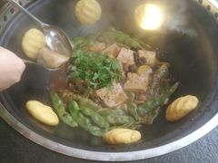 -荣德灶台鱼(圣泉寺店)