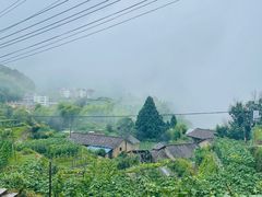 -南尖岩