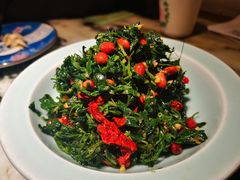 -遇见长安(兰州中心店)