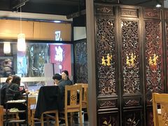 -重庆巴渝火锅(钟家村店)
