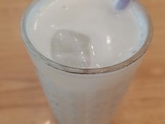 -贵凤凰贵州米粉(五道口店)