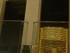 -曲江惠宾苑宾馆(大雁塔大唐不夜城店)
