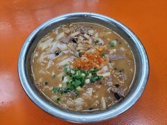 -舒记粉店(七星路店)