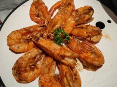 -兴仙饭店·闽味海鲜(马尾总店)