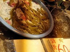 -杨屋道街市