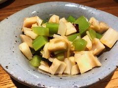 -潮粥荟·潮汕砂锅粥(朝阳大悦城店)