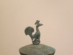 -云南省博物馆