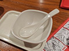 -管氏翅吧(望京东店)