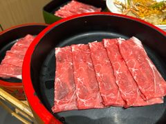 -花和寿喜烧·三文鱼自助专门店(光屿城店)