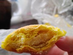 -菲律宾面包(宝发大厦店)