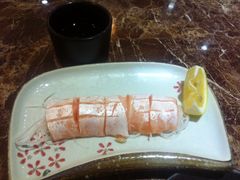 米彩料理寿司-米彩料理(西丽店)