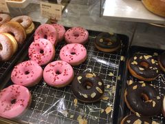 -多乐之日(颐堤港店)