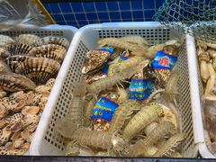 -庆赫隆融合菜馆(群力店)