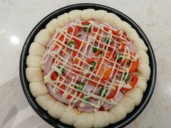 -西檬树SIMON·T轻奢蛋糕(大东方Max店)