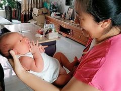 -爱月宝月嫂·育儿嫂(哈尔滨总店)