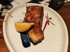 -烧鸟横丁(联发文创口岸店)
