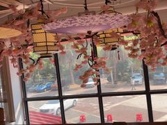 -吴掌柜·藕汤印象(南湖店)