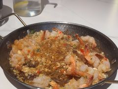 -老街鱼嘴巴(步步高新天地店)