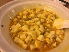 新南华大酒店(长寿店)-新南华大酒店(长寿店)