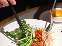 -顺德公·广东猪肚鸡(车公庙总店)