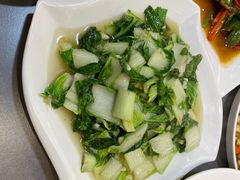 -浔味·山屿湖·正宗全鱼宴老字号