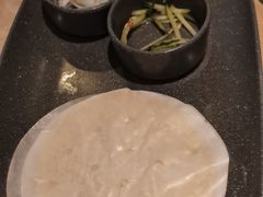 -新石器烤肉(高行万嘉店)