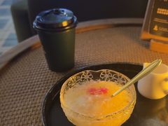 -涟LIAN·泰式按摩·MASSAGE·SPA(深业上城店)