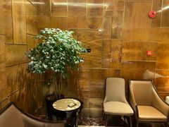 -御花园酒店(希尔顿店)