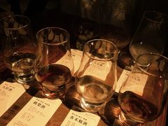 -兮禾酒馆(护国路店)