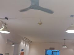 -岗上渣渣老火锅(两路口店)