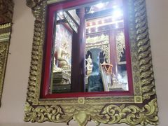 -西双版纳总佛寺