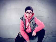 -证大喜玛拉雅中心