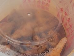 -嘉州九妹凤爪(乐山总店)