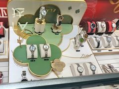 -老船舫·现做活鲜鱼馆(东郊记忆店)