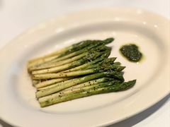 -马克西姆俄罗斯餐厅(通亚街店)