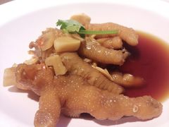 -老伙记海鲜码头(北滘店)