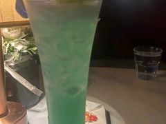 -琶醍壹号•潮菜江景餐吧