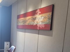 -蘇锦宴·淮扬菜烤鸭·小院(三元桥霄云路店)