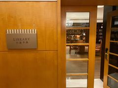 -上海明天广场JW万豪酒店