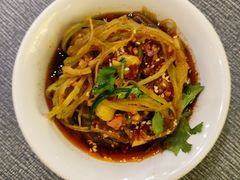 -喀什骑仕大观园