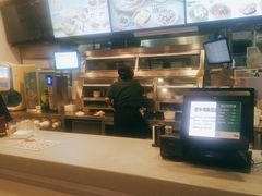 -老乡鸡(肥东文一名都店)