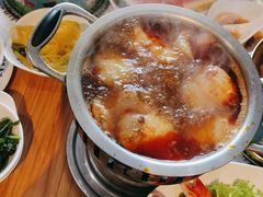 -那片草原火锅