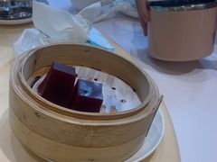 -莞香楼·正宗东莞菜(东升店)