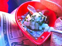 -MOSSO音乐酒吧·live house(南京旗舰店)