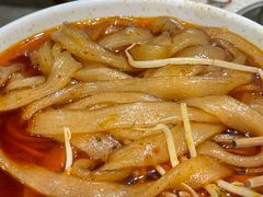 -水碾河刘老大串串香(水碾河路店)