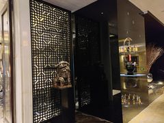 -一品淮扬 · 淮扬菜·北京万达文华酒店