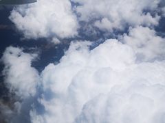 -银川河东国际机场